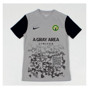 Nike Tiempo Premier 2 Short Sleeve Jersey